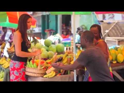 Njie - Awana