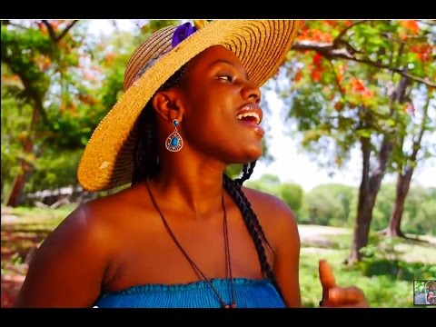 Dutty & manze nene - Lanmou Kotew Ye