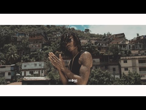 Saaturn -  No fana
