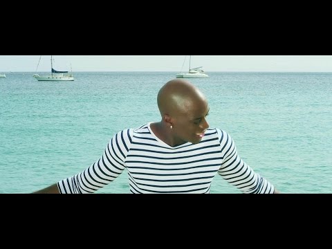 GuÉlatÉ - trop lucky