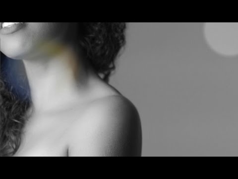 Goldee - pÉ