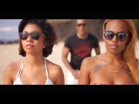 Jim Rama - Parano