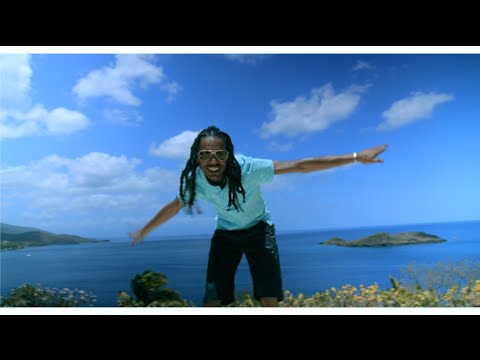 Little Espion - Nou Sé Solèy