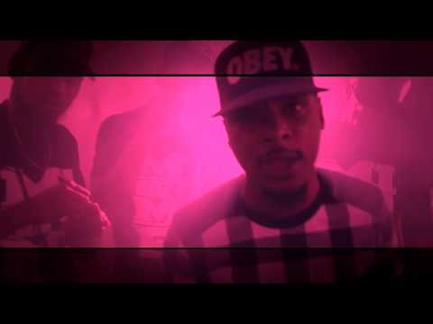 Joneskilla - Leche Q