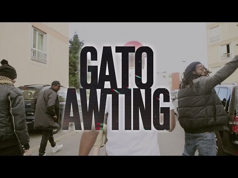 Gato Da Bato X Bridjahting - Glock sale