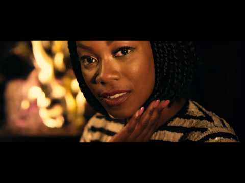 Perle lama - i'm blessed