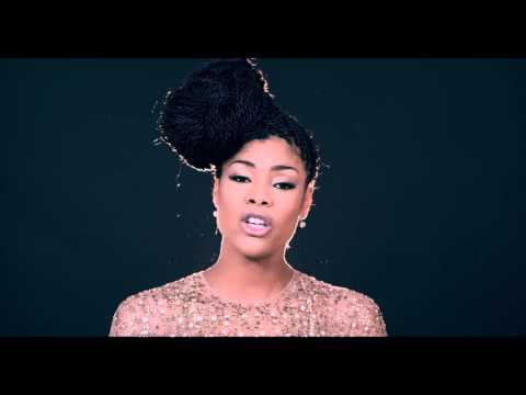 Leila chicot feat. Dj rapeed - Simen lanmou
