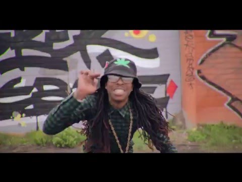 Sn'c fayaman - Sans titre