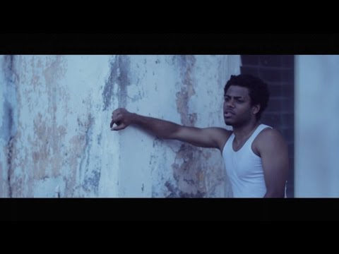 Def J - Aléca