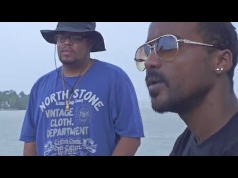 Famas - pardonner (clip officiel)