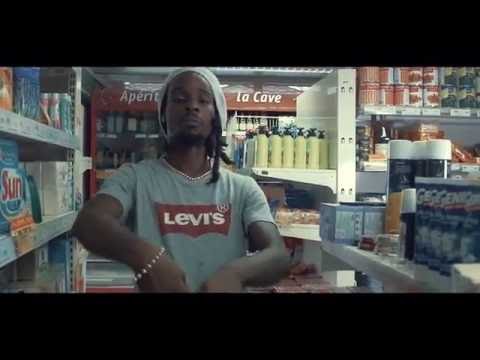 Drex - Konté