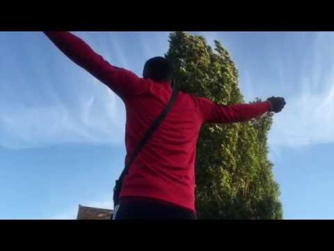 Byma x kidsayd x pit ben - Ékip la lou