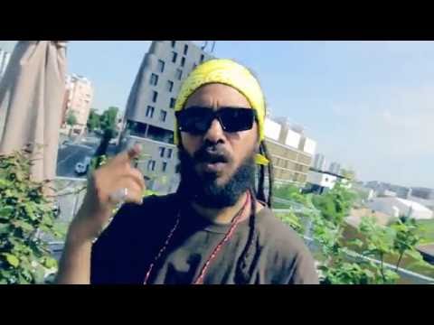 Busta flex x straika - replay