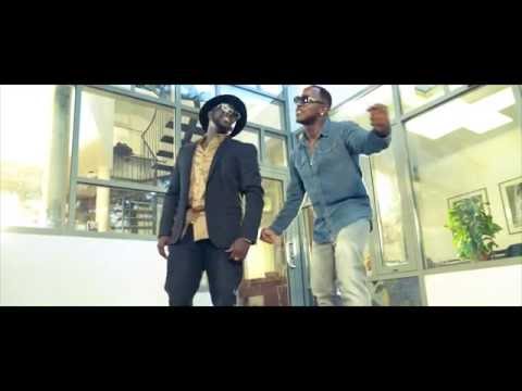 Steven Morris & Sugar Kawar - Calypso