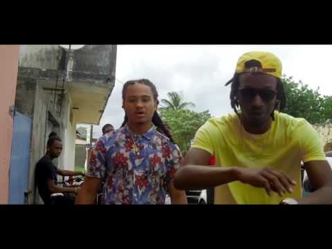 Lapépyth feat lewild - yinki real