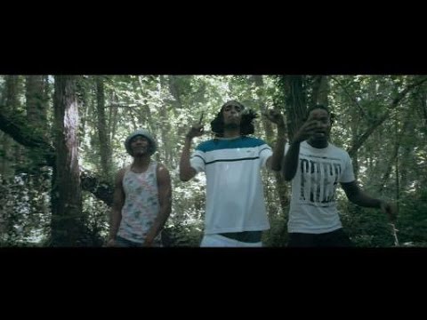 Da-weal x krylex x topi bronson  osm ( Born Sauvage )