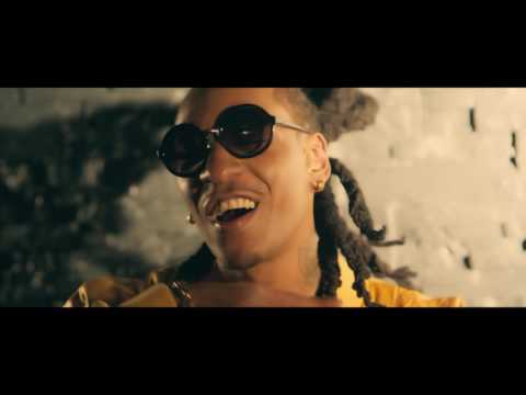 Saïk - sexual cérémony