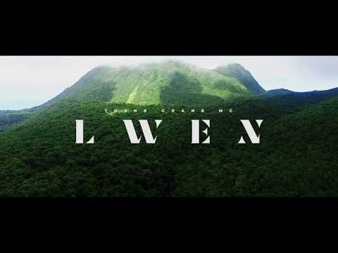 Young chang mc - lwen