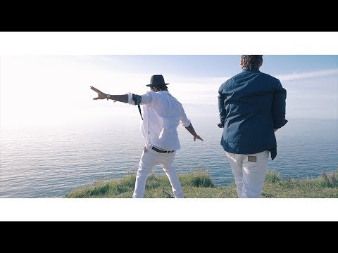Tiiggii x birdylaw - déesse