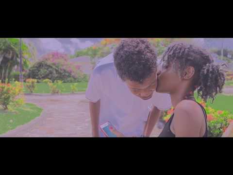 Geelwee - adultère feat drazy