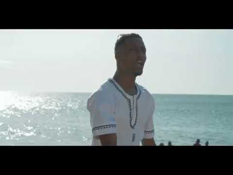 Tizen - Charmé