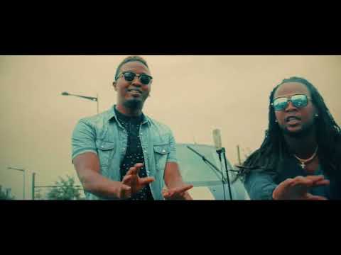 Mc Papia Feat Kairfull - Toupit