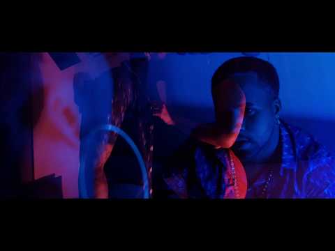 Dirty one - bounty ass