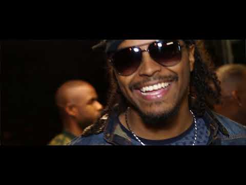 T mounai mc - allé
