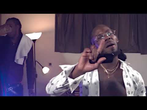 Esko rich - Trap