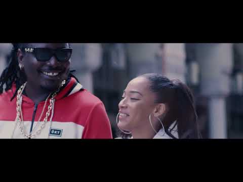 T kimp gee      affaire suivante