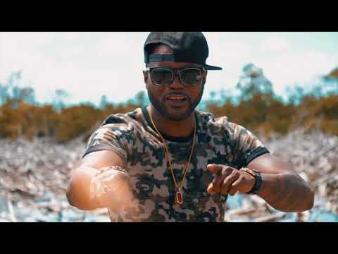 Tiimo - an vlé pa rété la feat. brasco