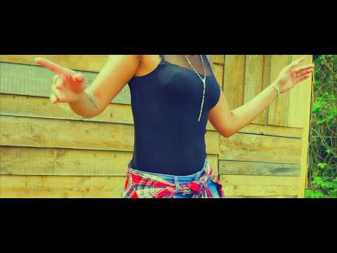 Vaga - mettre les voiles