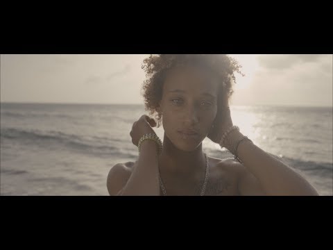 Lion fire - adrénaline