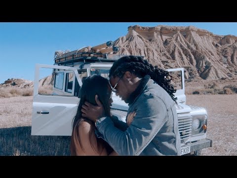 Jmax - Love