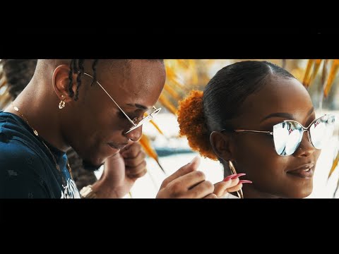 T-stone - olala