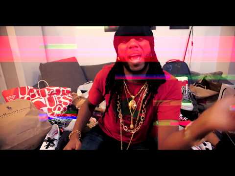 Ti banjo - flex- (censored version)