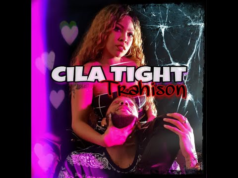 Cila tight - trahison