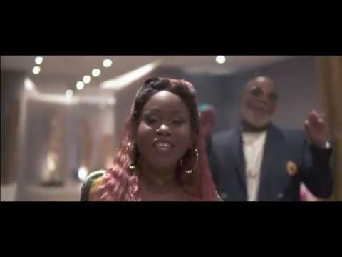 Bad love- mainy  & stephany