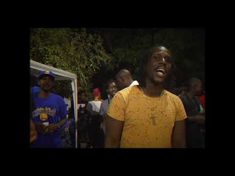 Dega youth x dopple - pa fet baw