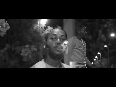 Jt - night life