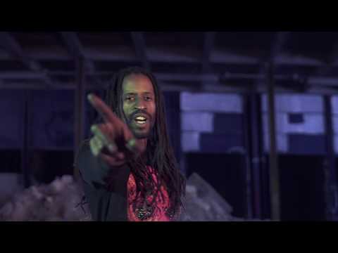 Skunky trigga feat kassah  - Fuck to