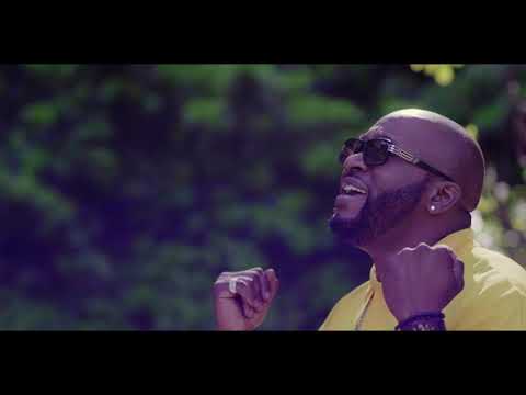 Dr  mikey - soleil