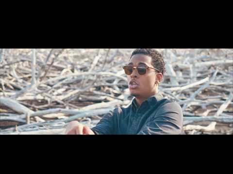 Kaïzo - studio