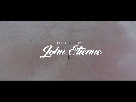 Zikim - yo inmin palé