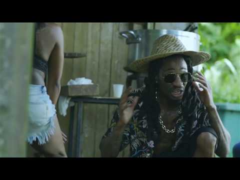 Titis - Maradona