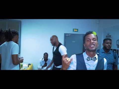 Nicy - kaka pwa