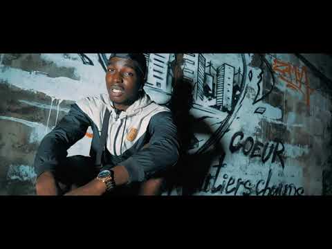 Guapo - trois trous