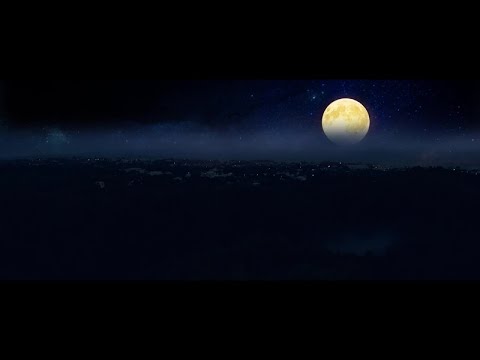 Keros-n ft. evil p - véglé mwen