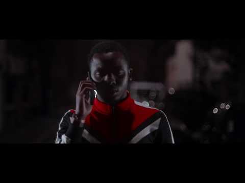 Little boy - ma nouvelle page