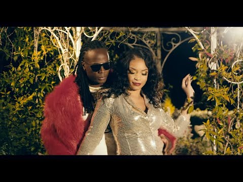 Admiral t ft. stony - fly